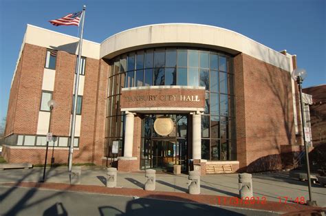 city of danbury|city of danbury city hall.